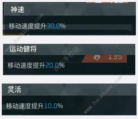 幻兽帕鲁坐骑培养推荐4