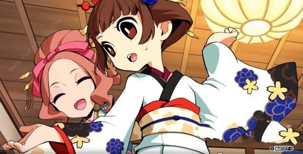 女神异闻录5战略版全委托任务大全_女神异闻录5战术内容