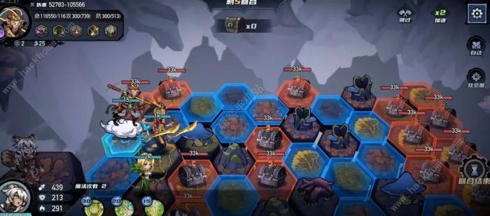 凛冬部落龙的宝藏攻略_凛冬龙血池图纸