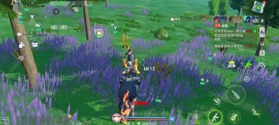 创造吧我们的星球开荒攻略_创造星球游戏