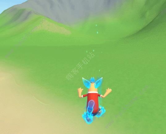 香肠派对猫猫身份卡攻略4