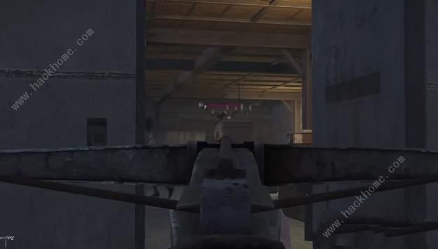 七日世界苏德兰果园攻略3