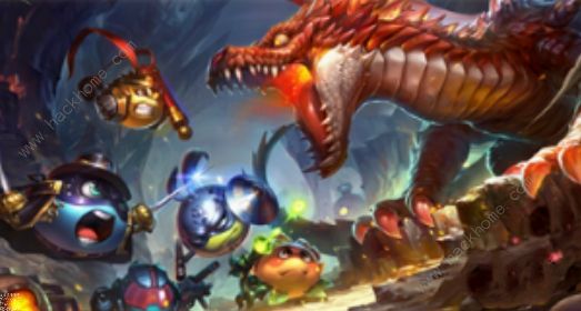 不思议迷宫开罗冒险攻略大全_不思议迷宫所有关卡开启条件