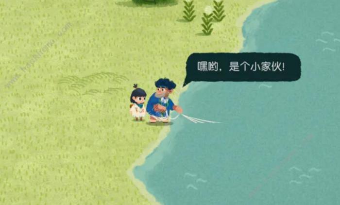 无尽旅图攻略大全2