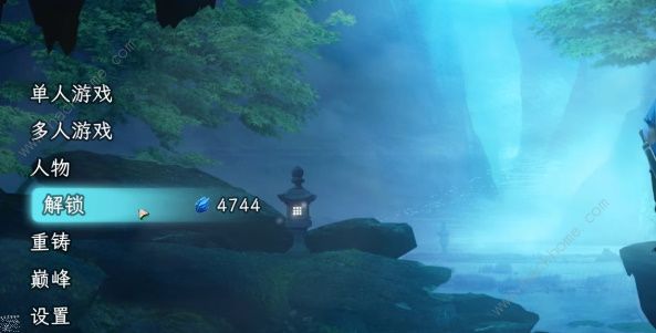 江湖幸存者重铸攻略3