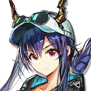 明日方舟生息演算干员推荐5