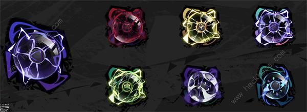 重返深渊电弧技能大全_重返深渊电弧技能技巧