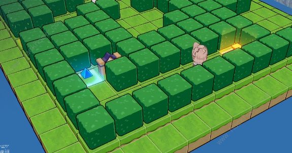 崩坏3求生探索5攻略9