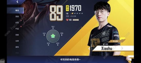 英雄联盟电竞经理卡片大全_英雄联盟电竞经理卡片怎么用