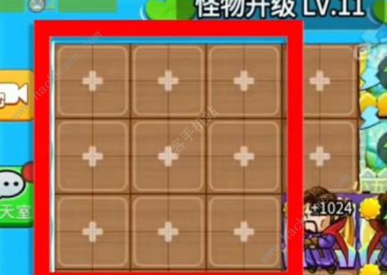 别惹农夫隐藏皮肤攻略大全2