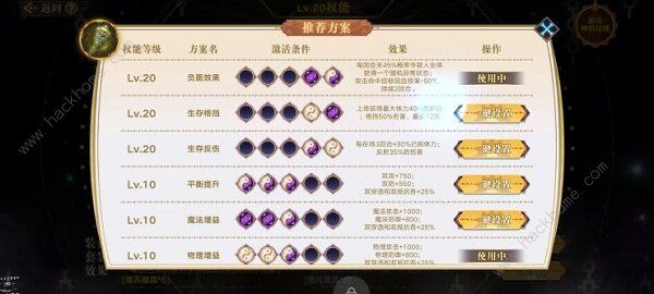 奥拉星手游后羿头像框攻略_奥拉星后羿值得练吗