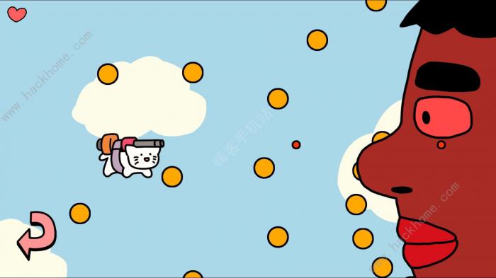 少年的人间奇遇攻略大全1