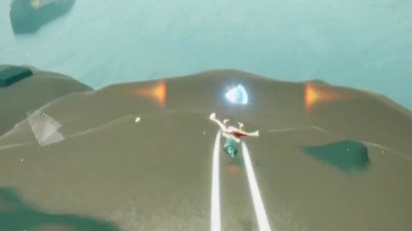 光遇潜海季先祖位置大全2