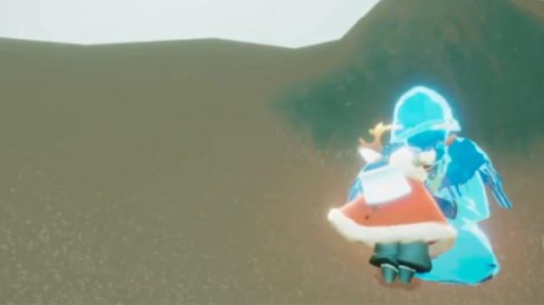 光遇潜海季先祖位置大全6