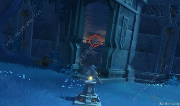 原神龙蛇藏归辑录攻略大全1