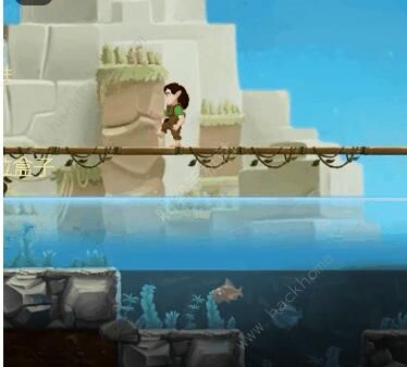 打造世界攻略大全2