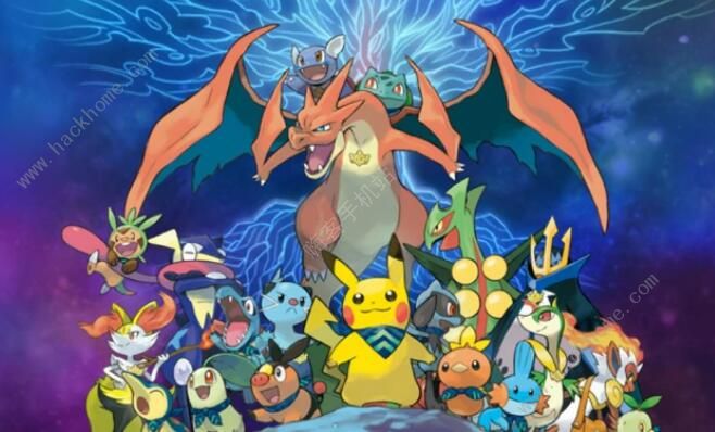 究极绿宝石5攻略大全2