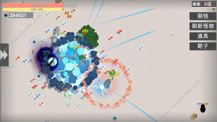 战车大作战攻略大全1