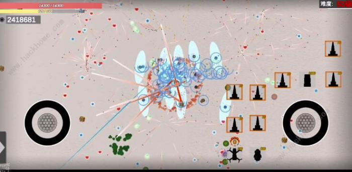 战车大作战攻略大全2