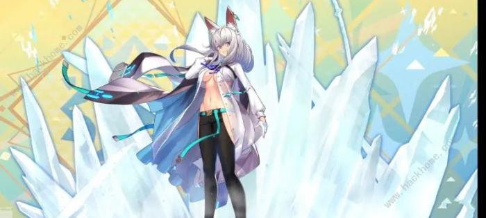 悠久之树奥索拉强度攻略1