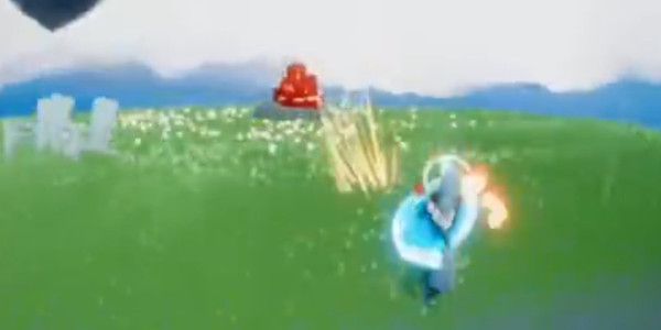 光遇万圣节开门暗号大全2