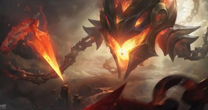 英雄联盟手游公会名字大全_英雄联盟手游公会名字技巧