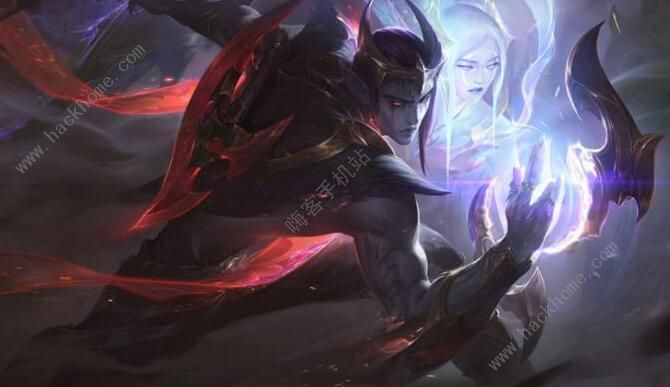 英雄联盟手游公会名字大全2