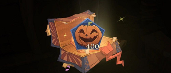 哈利波特魔法觉醒皮皮鬼的惊喜位置大全1