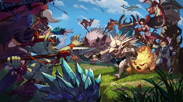 dnf预言之章攻略大全1