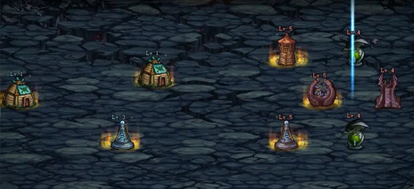 dnf预言之章攻略大全5