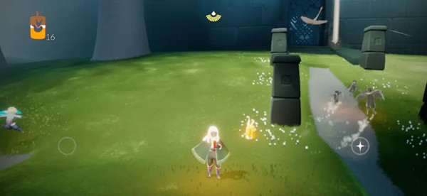 光遇7.29任务攻略4