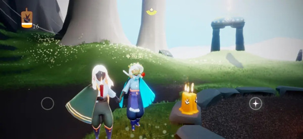 光遇7.29任务攻略5