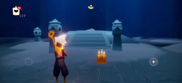 光遇7.27任务攻略3