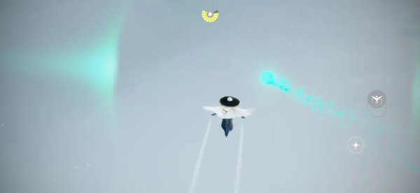 光遇7.20任务攻略2