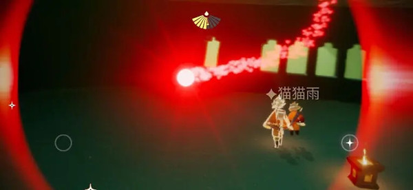 光遇7.17任务攻略2