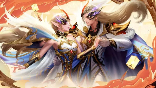 新斗罗大陆手游巨兽试炼攻略1