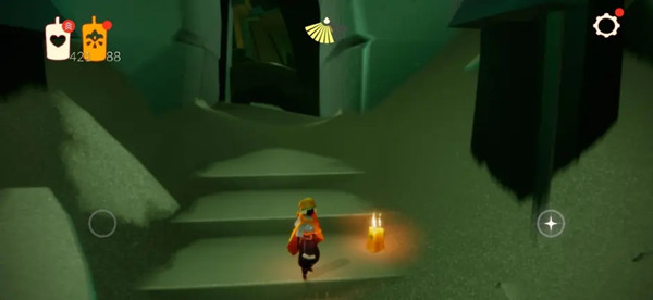 光遇7.11任务攻略2