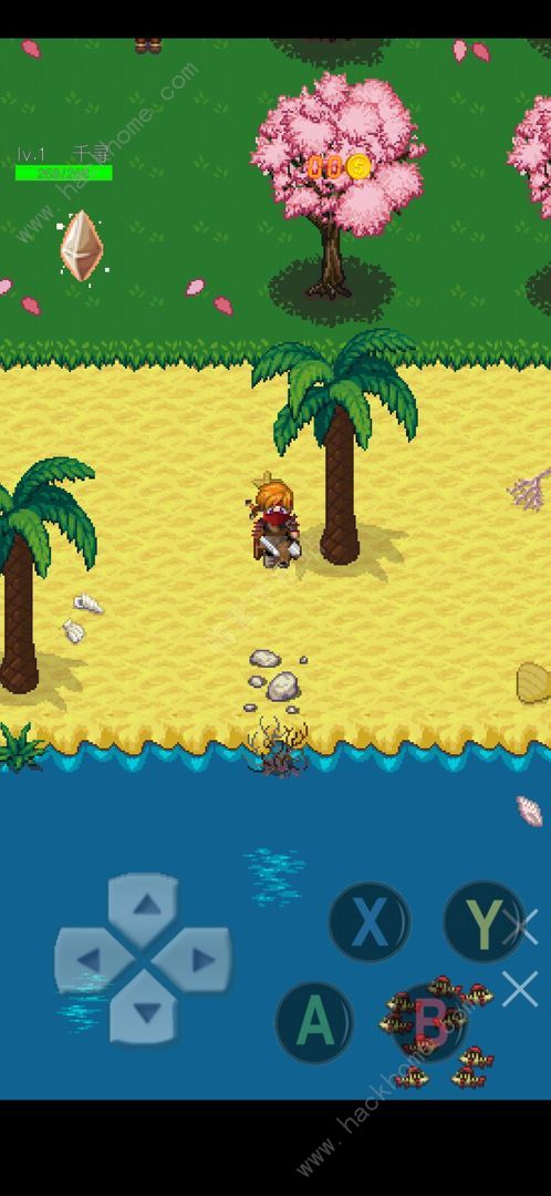 一念江湖新手攻略_一念江湖密令 一念江湖新手攻略_一念江湖密令