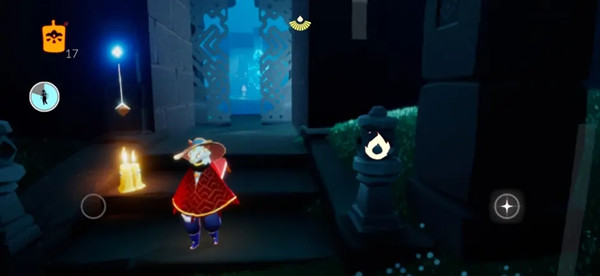 光遇6.29任务攻略3