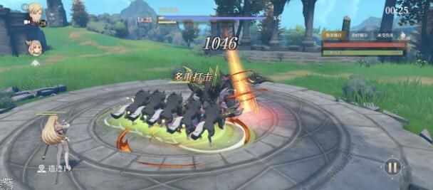 代号放置角色技能攻略_代号放置攻略