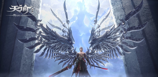 天谕手游躲猫猫攻略1