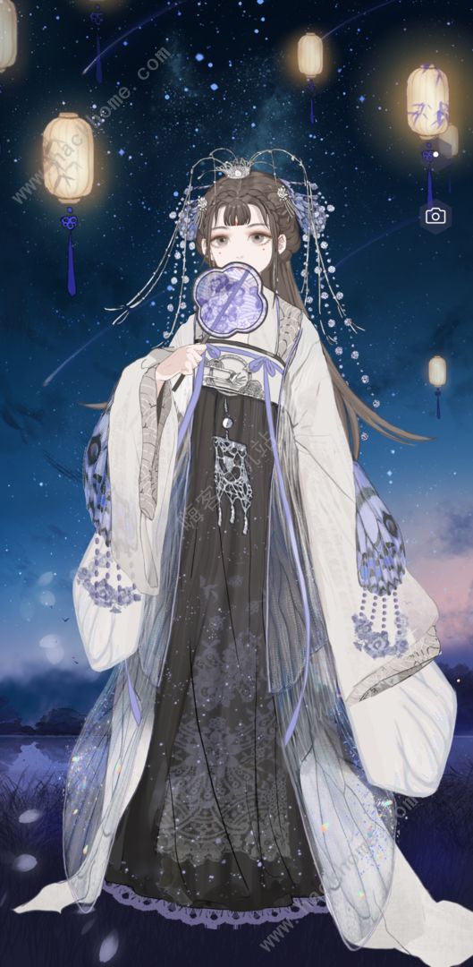 我的次元攻略大全1