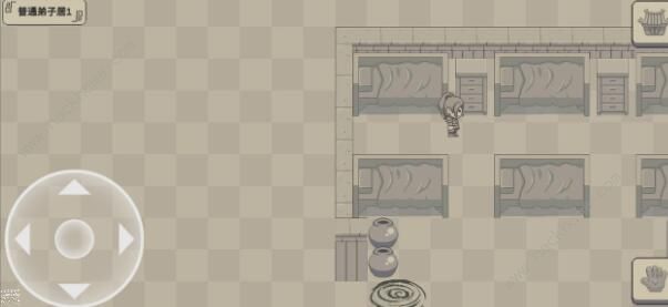 伏魔记开局攻略2