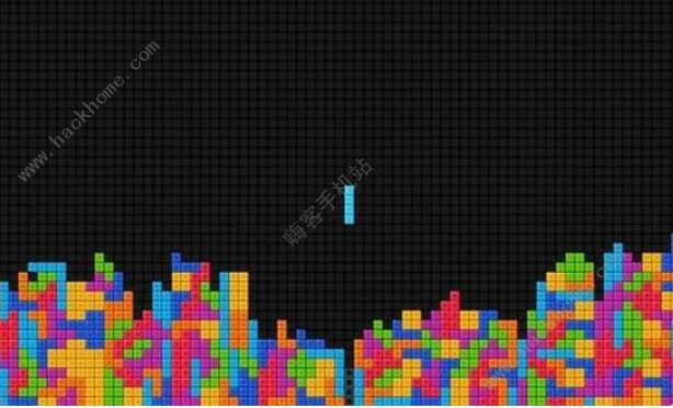 俄罗斯方块环游记攻略大全1