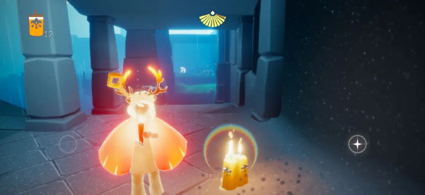 光遇5.30任务攻略7