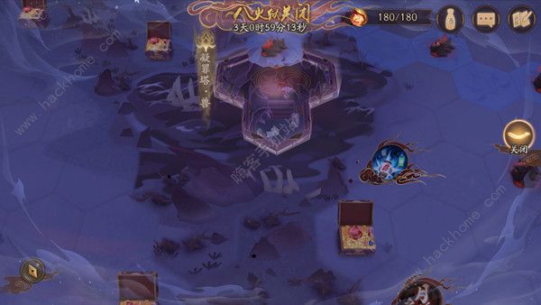 阿修罗御魂推荐_阿修罗御魂搭配推荐