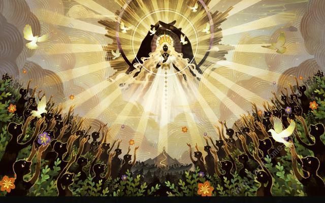 剑与远征千面伯爵试炼之地攻略大全2