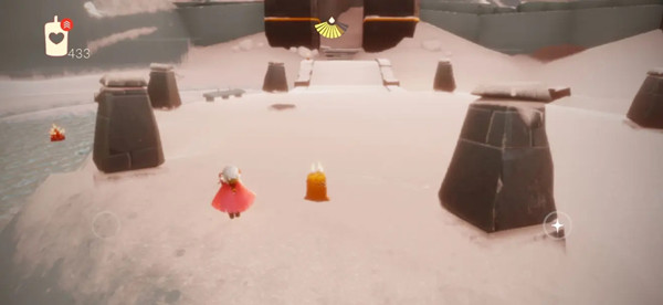 光遇5.26任务攻略6