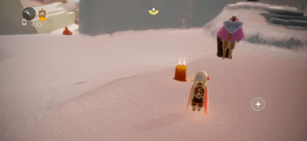 光遇5.26任务攻略9