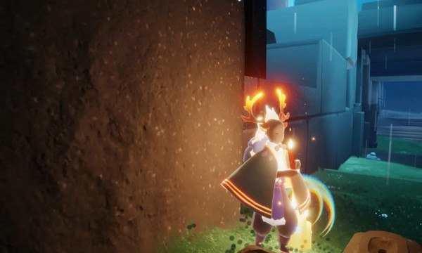 光遇5.25任务攻略8